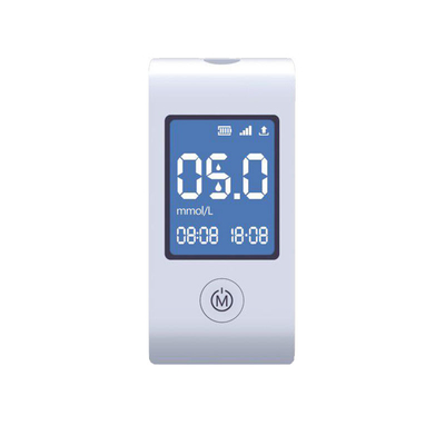 Slipped To Remove To Automatically Strip Cheap Price Diabetes Blood Glucose With Test Strips